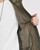 Men’s man mens petite-, tall-, plus-, size Light Travel Hooded Jacket Workwear Streetwear Premium Trendy Spring Summer Fall Autumn Jacket Outerwear outdoor camping Outwear Jackets in brown
