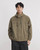 Men’s man mens petite-, tall-, plus-, size Light Travel Hooded Jacket Workwear Streetwear Premium Trendy Spring Summer Fall Autumn Jacket Outerwear outdoor camping Outwear Jackets in brown