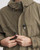 Men’s man mens petite-, tall-, plus-, size Light Travel Hooded Jacket Workwear Streetwear Premium Trendy Spring Summer Fall Autumn Jacket Outerwear outdoor camping Outwear Jackets in brown