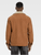 Men’s man mens petite-, tall-, plus-, size Trending corduroy Light Travel Workwear Streetwear Trendy Spring Summer Fall Autumn lined Chore Jacket Outerwear outdoor camping Outwear Jackets in brown