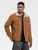 Men’s man mens petite-, tall-, plus-, size Trending corduroy Light Travel Workwear Streetwear Trendy Spring Summer Fall Autumn lined Chore Jacket Outerwear outdoor camping Outwear Jackets in brown
