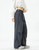 Women’s woman womens Men’s man mens Unisex Genflex Gender Neutral Genderfluid petite-, tall-, plus-, size Straight Loose Youth Casual Straight Sportswear fitness skiing commuting outdoors workwear Fashion Thin Style S-XXL Mid-rise Wide-leg Baggy Cargo Field Pants Breathable Thin Trousers in dark Gray grey