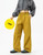 Women’s woman womens Men’s man mens Unisex Genflex Gender Neutral Genderfluid petite-, tall-, plus-, size Straight Loose Youth Casual Straight Sportswear fitness skiing commuting outdoors workwear Fashion Thin Style S-XXL Mid-rise Wide-leg Baggy Cargo Field Pants Breathable Thin Trousers in yellow