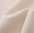 Men’s man mens petite-, tall-, plus-, size Light Travel turn-down Spread collar long sleeves with drop shoulder button close patch pocket chest wfh office commute Workwear Streetwear Premium Trendy Spring Summer Fall Autumn Shirt Jacket Outerwear outdoor Outwear Jackets in cream