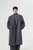 Men’s man mens petite-, tall-, plus-, size Trending Light Travel Trendy Spring Summer Fall Autumn Winter all-season formal office commute workwear lined Outerwear coat outdoor Outwear Coats in dark Gray grey