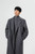 Men’s man mens petite-, tall-, plus-, size Trending Light Travel Trendy Spring Summer Fall Autumn Winter all-season formal office commute workwear lined Outerwear coat outdoor Outwear Coats in dark Gray grey