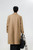 Men’s man mens petite-, tall-, plus-, size Trending Light Travel Trendy Spring Summer Fall Autumn Winter all-season formal office commute workwear lined Outerwear coat outdoor Outwear Coats in khaki camel yellow