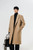 Men’s man mens petite-, tall-, plus-, size Trending Light Travel Trendy Spring Summer Fall Autumn Winter all-season formal office commute workwear lined Outerwear coat outdoor Outwear Coats in khaki camel yellow