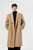 Men’s man mens petite-, tall-, plus-, size Trending Light Travel Trendy Spring Summer Fall Autumn Winter all-season formal office commute workwear lined Outerwear coat outdoor Outwear Coats in khaki camel yellow