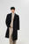 Men’s man mens petite-, tall-, plus-, size Trending Light Travel Trendy Spring Summer Fall Autumn Winter all-season formal office commute workwear lined Outerwear coat outdoor Outwear Coats in black