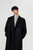 Men’s man mens petite-, tall-, plus-, size Trending Light Travel Trendy Spring Summer Fall Autumn Winter all-season formal office commute workwear lined Outerwear coat outdoor Outwear Coats in black