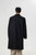 Men’s man mens petite-, tall-, plus-, size Trending Light Travel Trendy Spring Summer Fall Autumn Winter all-season formal office commute workwear lined Outerwear coat outdoor Outwear Coats in black