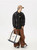 Men’s man mens petite-, tall-, plus-, size Trending Light Travel Trendy Spring Summer Fall Autumn Winter all-season formal office commute workwear Outerwear distressed washed denim Jacket outdoor Outwear Jackets in black