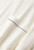 Women’s woman womens petite-, tall-, plus-, size Light Luxury High-Quality Cotton Blend Round O-neck Crewneck Short-half Sleeves with hollow-out cuff Mockneck tee T-Shirt Pullover Style tops Tees  T-shirts in white