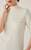 Women’s woman womens petite-, tall-, plus-, size Light Luxury High-Quality Cotton Blend Round O-neck Crewneck Short-half Sleeves with hollow-out cuff Mockneck tee T-Shirt Pullover Style tops Tees  T-shirts in white