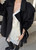 Women’s woman womens petite-, tall-, plus-, size Casual Lace Insert Summer vacation holiday getaway H-Line Sleeveless Strapless Multi-Layered Innerwear Skirt Dress Dresses in white