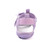 Women’s woman womens Men’s man mens Unisex Genflex Gender Neutral Genderfluid petite-, tall-, plus-, size Casual Adjustable Strap Barefoot Quick Dry Non Slip Outdoor Breathable Air Mesh Beach Water Shoes Summer Sneaker Sandals Wading Sneakers in purple