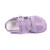 Women’s woman womens Men’s man mens Unisex Genflex Gender Neutral Genderfluid petite-, tall-, plus-, size Casual Adjustable Strap Barefoot Quick Dry Non Slip Outdoor Breathable Air Mesh Beach Water Shoes Summer Sneaker Sandals Wading Sneakers in purple
