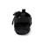 Women’s woman womens Men’s man mens Unisex Genflex Gender Neutral Genderfluid petite-, tall-, plus-, size Casual Adjustable Strap Barefoot Quick Dry Non Slip Outdoor Breathable Air Mesh Beach Water Shoes Summer Sneaker Sandals Wading Sneakers in black