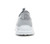 Men’s man mens petite-, tall-, plus-, size Casual slip-on Quick Dry Non-Slip Outdoor Breathable Air Mesh Beach Water Summer Sneaker Wading Sandals Aqua Shoes waders Sneakers in light Gray grey