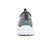 Men’s man mens petite-, tall-, plus-, size Casual slip-on Quick Dry Non-Slip Outdoor Breathable Air Mesh Beach Water Summer Sneaker Wading Sandals Aqua Shoes waders Sneakers in dark Gray grey