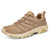Women’s woman womens Men’s man mens Unisex Genflex Gender Neutral Genderfluid petite-, tall-, plus-, size Casual tie-up Quick Dry Non-Slip Outdoor Breathable Air Mesh outdoor camping trekking Summer field Sneaker Shoes Sneakers in khaki
