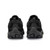 Women’s woman womens Men’s man mens Unisex Genflex Gender Neutral Genderfluid petite-, tall-, plus-, size Casual tie-up Quick Dry Non-Slip Outdoor Breathable Air Mesh outdoor camping trekking Summer field Sneaker Shoes Sneakers in black