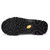 Women’s woman womens Men’s man mens Unisex Genflex Gender Neutral Genderfluid petite-, tall-, plus-, size Casual tie-up Quick Dry Non-Slip Outdoor Breathable Air Mesh outdoor camping trekking Summer field Sneaker Shoes Sneakers in black