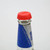 Reusable Silica Gel Bottle Cap Sealed Beer Cap Vinegar Soy Sauce Bottle Soda Cola Cap Wine Protective Stoppers in multi color red