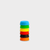 Reusable Silica Gel Bottle Cap Sealed Beer Cap Vinegar Soy Sauce Bottle Soda Cola Cap Wine Protective Stoppers in multi color blue green red yellow black orange