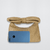 Women’s woman womens Summer Straw Woven Clutch Bag Bow Purse Vacation Beach Tote Party Wedding Evening Party Luxury Design Zipper Handbags in khaki color
