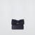 Women’s woman womens Summer Straw Woven Clutch Bag Bow Purse Vacation Beach Tote Party Wedding Evening Party Luxury Design Zipper Handbags in black color