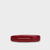 Women’s woman womens Summer PU Leather shell shape Clutch Bag Purse with shoulder strap Vacation Beach Tote Party Wedding Evening Party Luxury Design Handbags in red color