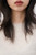 Women’s woman womens petite-, tall-, plus-, size Boho bohemian Casual Summer vacation holiday getaway woolen viscose blend Knitted Slim Vintage Long Sleeves O Neck Spliced Raw Edge tassels Female Pullovers Tees Spring Summer Autumn Fall crewneck sweater Top evening party bohemia tops in white with beige