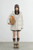 Women’s woman womens petite-, tall-, plus-, size Casual Fall Autumn Winter loose classic Vintage style Long Sleeves v-neck hooded pockets Female white duck down field Puffer Jacket trimmed evening Jackets coats in white