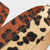 Women’s woman womens Men’s man mens Unisex Genflex Gender Neutral Genderfluid office commute workwear luxury Casual Metal Buckle PU Leather Waistband All-match Matching solid pattern Belt Fashion belts accessories in dark-, light-, brown animal leopard print