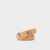 Women’s woman womens Men’s man mens Unisex Genflex Gender Neutral Genderfluid office commute workwear luxury Casual Metal Buckle PU Leather Waistband All-match Matching solid pattern Belt Fashion belts accessories in khaki