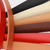 Women’s woman womens Men’s man mens Unisex Genflex Gender Neutral Genderfluid office commute workwear luxury Casual Metal Buckle PU Leather Waistband All-match Matching solid pattern Belt Fashion belts accessories in Black, brown, Beige, Red, Orange, Khaki, Brown, beige