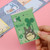 Anime Kawaii My Neighbor Totoro Cute Melody 6 Folding Memo Pads Sticky Notes Posted Pad Gift stationery notepad stationery label Anime Kawaii My Neighbor Totoro Cute Melody 6 Folding Memo Pads Sticky Notes Posted Pad Gift stationery notepad stationery label