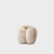 Women’s woman womens Men’s man mens Unisex Genflex Gender Neutral Genderfluid office commute workwear evening party casual literary cap Earflap Protection Ear-Muff Ear Cover Fashion soft plush earmuffs headwear accessories in beige