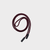 Women’s woman womens Men’s man mens Unisex Genflex Gender Neutral Genderfluid office commute workwear luxury Casual Glasses Accessories Eyewear Tool Glasses Cord Polyester Sunglass Lanyard Straps Reading Glasses Chain Fashion accessories in Burgundy wine-red