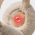 Women’s woman womens Men’s man mens Unisex Genflex Gender Neutral Genderfluid s office commute workwear evening party casual literary cap Earflap Protection Ear-Muff Ear Cover Fashion soft plush earmuffs headwear accessories in beige