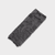 Women’s woman womens petite-, tall-, plus-, size office commute workwear luxury Casual gothic indie punk punkrock distressed part-hollow out Fall Autumn Winter cold weather accessory Warm Windproof Full Finger Gloves Touchscreen Cold Weather Hiking Outdoor suede fleece gloves Fashion accessories in Gray grey black