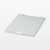 Women’s woman womens Men’s man mens Unisex Genflex Gender Neutral Genderfluid beauty and makeup travel Aluminum Folding Portable Makeup Lash Mini Bag Pocket Portable aluminium Foldable Compact Mirror Cosmetics Tools Pocket mirrors in silver