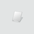 Women’s woman womens Men’s man mens Unisex Genflex Gender Neutral Genderfluid beauty and makeup travel Aluminum Folding Portable Makeup Lash Mini Bag Pocket Portable aluminium Foldable Compact Mirror Cosmetics Tools Pocket mirrors in silver