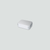 Women’s woman womens Men’s man mens Unisex Genflex Gender Neutral Genderfluid Portable Aluminum Soap Box Double Layer Drainable Soap Container with Cover for Hotel Travel Camping outdoor wash containers boxes in silver Gray grey
