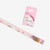 Cartoon Cute Pets Washi Tape 1 Roll/pc Decorative Masking Tape 15mmx7m Sticker Adhesive Tape for DIY Planner Diary Album Office Supplies Adhesive Tape Trend Rabbit Cartoon Cute Pets Washi Tape 1 Roll/pc Decorative Masking Tape 15mmx7m Sticker Adhesive Tape for DIY Planner Diary Album Office Supplies Adhesive Tape Trend Rabbit