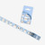 Cartoon Cute Pets Washi Tape 1 Roll/pc Decorative Masking Tape 15mmx7m Sticker Adhesive Tape for DIY Planner Diary Album Office Supplies Adhesive Tape Trend White Bear Cartoon Cute Pets Washi Tape 1 Roll/pc Decorative Masking Tape 15mmx7m Sticker Adhesive Tape for DIY Planner Diary Album Office Supplies Adhesive Tape Trend White Bear