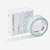 1 Roll set Blue Washi Tape Decorative Masking Tape 15mmx7m Scrapbooking Stickers Tape for DIY Album Diary Planner Office Supplies Adhesive Tape Trend Bubble Circle 1 Roll set Blue Washi Tape Decorative Masking Tape 15mmx7m Scrapbooking Stickers Tape for DIY Album Diary Planner Office Supplies Adhesive Tape Trend Bubble Circle