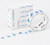 1 Roll set Blue Washi Tape Decorative Masking Tape 15mmx7m Scrapbooking Stickers Tape for DIY Album Diary Planner Office Supplies Adhesive Tape Trend Flying Birds 1 Roll set Blue Washi Tape Decorative Masking Tape 15mmx7m Scrapbooking Stickers Tape for DIY Album Diary Planner Office Supplies Adhesive Tape Trend Flying Birds